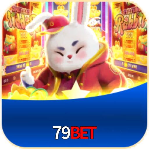 79Bet